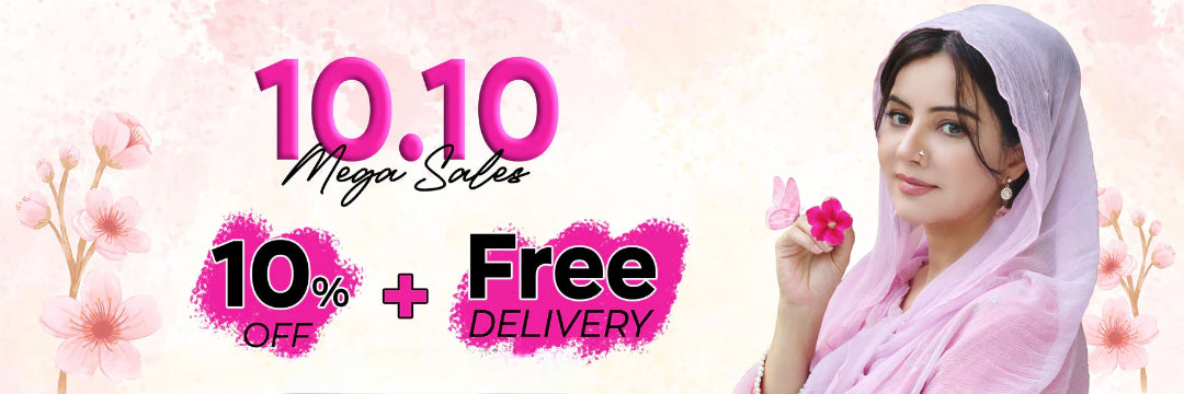 Banner Slide 1